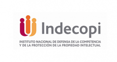 indecopi