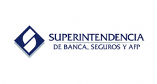 superintendencia