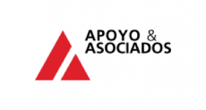 apoyoyasociados