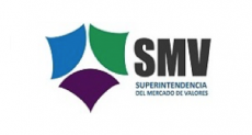 smv