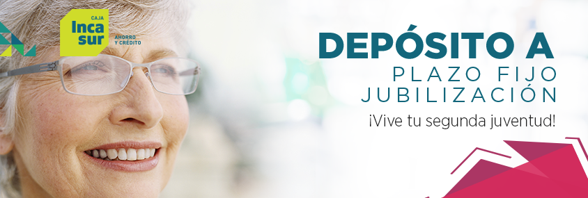 depositoplazofijo-jubilacion