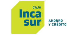 Caja Incasur